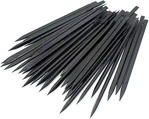100pcs/pack Antistatic Mobile Cellphone Repair Tools Kit Spudger Pry Opening Tool Set Plastic Repairing Hand Tool