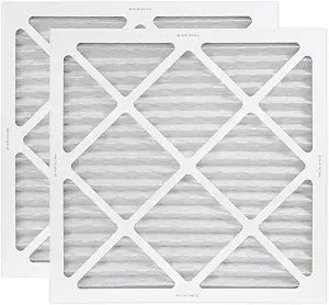 CADPXS 2-Pack MERV-10 Filters for CADPXS Shield 550 Air Scrubber