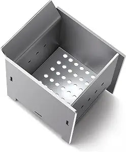 86624 Replacement for Vogelzang VG130, VG5770, VG5790, VG60 Pellet Stoves