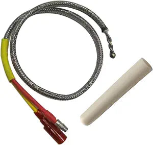Replacement Thermocouple 812-4470, Protection Tube Bundle kit