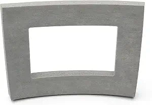 3-44-06108 Insert Docking Gasket for Harman Accentra Insert 52i P35i Invincible Insert Stove