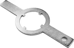 21366 Spanner Wrench for Kenmore/Whirlpool Washer HD Tub Nut