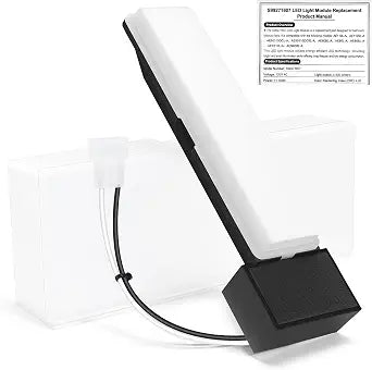 S99271607 LED Light Module Replacement for Bathroom Fan Light