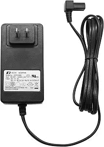 29V 2A Power Supply Adapter for Electric Recliner