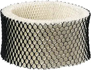 Holmes "A" Humidifier Filter, HWF62