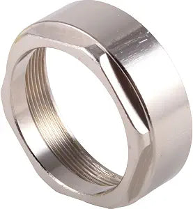Delta RP64851 Diverter Bonnet Nut