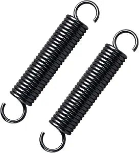 4-7/8 Inch Recliner Chair Tension Springs Replacement Mechanism Furniture