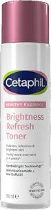 Cetaphil Healthy Radiance Brightness Refresh Toner 150ml
