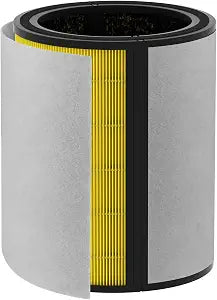 H7122 Replacement Filter Compatible with GoveeLife H7122 Air Purifier