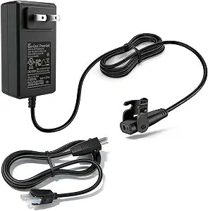 29V Adjustable Desk Power Charger for Claiks P1.01.001 40" 48" 55" 63"