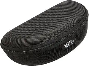 KLEIN TOOLS 60176 Safety Glasses Case