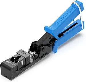 VCELINK Speed Punch Down Tool Only for VCE 90-Degree Keystone