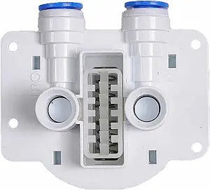GENUINE Frigidaire 242009602 Filter Support