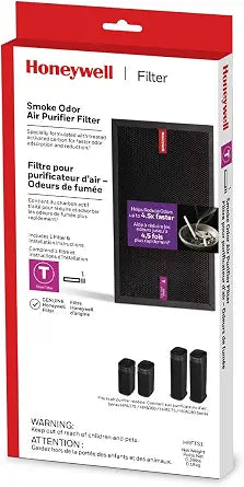 HRFTS1 T Replacement air Purifier Filter