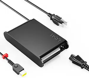 135W Charger Compatible with Lenovo Yoga Slim 7 Pro C940 Y70 Y50,Ideapad Gaming 3 Y700 700, Ideapad Creator/Pro 5 7,ThinkPad,ThinkBook Laptop