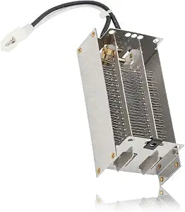 S97020888 Heating Element For Nutone Bathroom Fan/Heater/Light