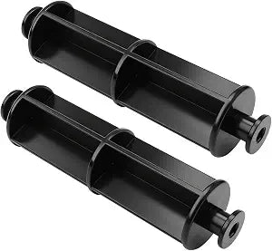 B-2888 Replacement Spindle for Bobrick,Classic,Contura Series Use in Toilet Paper Dispensers,B-4288,B-4388