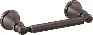 Delta Woodhurst: Tissue Holder 73250-RB