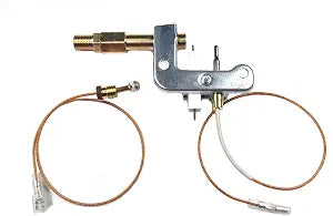 F278527 Pilot Assembly ODS Heater Big Buddy Heater MH18B