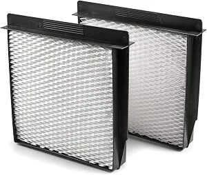 1040 Humidifier Filter Replacement Aircare Essick Humidifier Filter