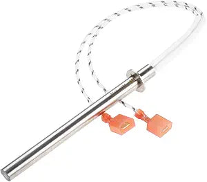 SRV7000-660-AMP Igniter Replacement for Pelpro PP130, PP130-B, PP60