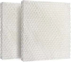 HC22P Humidifier Filter Pad for Honeywel HE100,HE150,HE220,HE225, HE240
