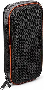 Klein Tools 5189 Tradesman Pro Hard Case, Large