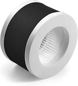 Pro Breeze PB-P02 Air Purifier Replacement Filter (PB-P02F)