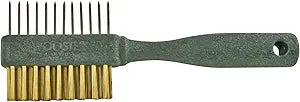 Wooster 1832/1831 Painters Brush Comb