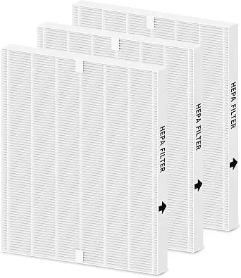 AP-1512HH Filter for Coway Airmega AP-1512HH & Airmega 200M Air Purifier