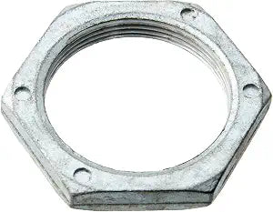 Bolt 4306752 Retaining Nut for Bolt Lock Cylinders