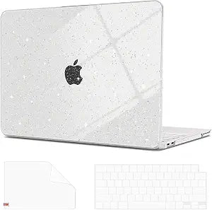 G JGOO Compatible with MacBook Neo Case 13 inch 2026 Release A3404