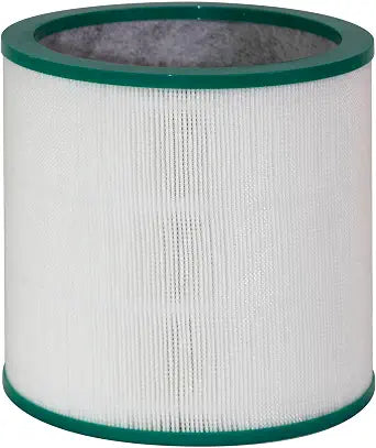 Filter Monster HEPA Filter Compatible With Dyson TP01, TP02 & BP01