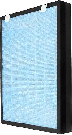 ATXKXE HSP002 Filter for Hathaspace HSP002 Replacement Filter, 1 Pack