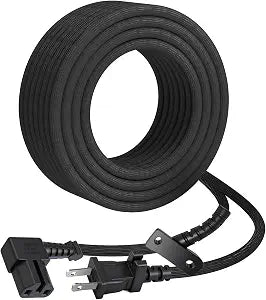 192006 Vacuum Power Cord Fit for Kirby Sentria SE G10 G9 Vacuum Cleaner