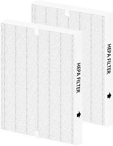 AP-1512HH Replacement Filter for Coway Airmega 200M Air Purifiers