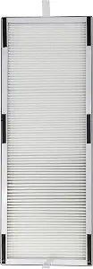 LivePure True HEPA Replacement LP-HF250 Filter for Sierra Tall Tower Air Purifier LP250TH, LP250THP