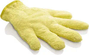 E-Cloth High Performance Dusting Glove - Reusable - 1 Pack