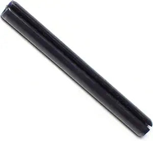 Hard-to-Find Fastener 014973222987 Tension Pins, 5/32 x 1-1/2, Piece-20