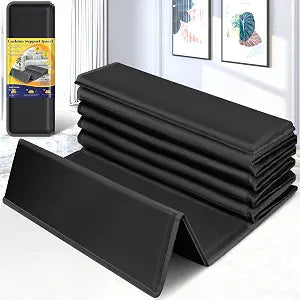 Jin&Bao Heavy Duty Solid Wood Couch Cushion Support Board 20.5"x67"