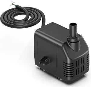 MC61M Evaporative Cooler Pump