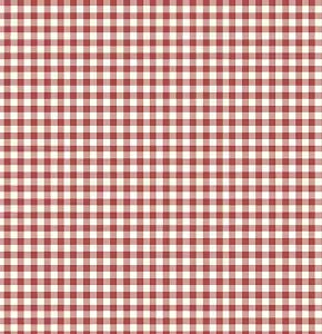 Self-Adhesive Vinyl Small Red Plaid Drawer Liner Shelf Liner Contact Paper Cabinets Dresser Cupboard Classroom Arts Crafts Furniture Wall Sticker