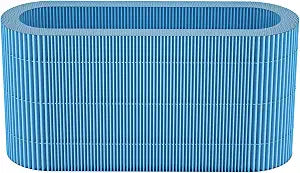 LAVIEAIR Replacement Wick Filter for 8021 Smart Evaporative Humidifiers