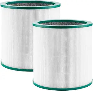 Filter Replacement for Dyson TP01 TP02 TP03 BP01