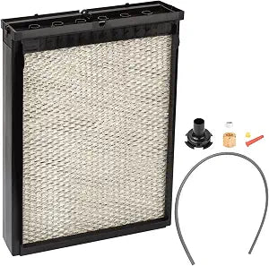4839 Humidifier Maintenance Kit with 35 Water Panel for AprilAire 600 Parts
