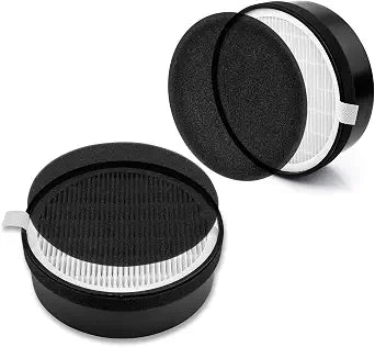 LV-H132 Replacement Filter for LEVOIT LV-H132 Air Purifier