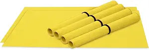 Brights Collection - Placemat Set