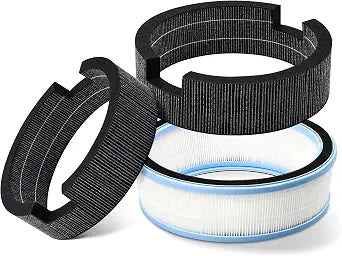 Replacement Wick Filter for LEVOIT Sprout Evaporative Humidifier 3.8L