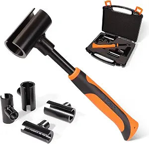 Door Hinge Gap Adjusting Tool Kit,Hinges Gap Adjusting Wrench