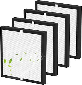 P280 P260 HEPA Filter for TPLMB/YARIKI P280, for AIUZLK P260 Air Puri-fier